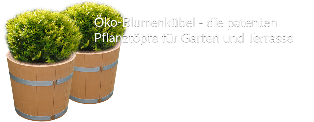 Demo Slide